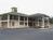 Americas Best Inns Decatur::ProfessionalTravelGuide.com