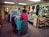 Holiday Inn Tucson Airport::Orbitz
