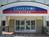 Candlewood Suites Bordentown::Travelocity.com