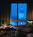 Eagle's Nest - Hyatt Regency Indianapolis Restaurant::Expedia