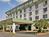 Ramada Inn Somerset::Orbitz