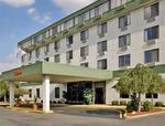 Ramada Inn Somerset