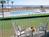 Days Inn Jekyll Island-Oceanfront Resort::Priceline.com