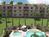 Windmill Suites In Surprise::Hotels.com