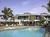 Holua Resort at Wyndham Mauna Loa Village::Expedia