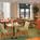 Courtyard by Marriott Gaithersburg Lakeforest::Travelocity.com