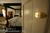 Dinsmore House Bed & Breakfast::BedAndBreakfast.com