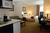 Holiday Inn Express Suites Oldsmar::ProfessionalTravelGuide.com