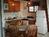 Alpine Chalets::Travelocity.com