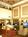 Courtyard by Marriott San Diego Carlsbad::Hotels.com