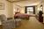 Wingate by Wyndham - Sulphur::Hotels.com