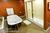 Red House Inn::BedAndBreakfast.com