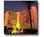 Marriott Irvine::Epinions.com