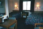 Super 8 Motel - Kenmore/Buffalo/Niagara Falls Area