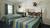 Carriage House Resort::ProfessionalTravelGuide.com