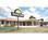 Days Inn::Epinions.com