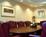 Hilton Garden Inn Virginia Beach Town Center::Expedia