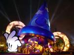 Disney Hollywood Studios