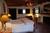 Inn of the Turquoise Bear::BedAndBreakfast.com