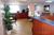 Super 8 Motel - Bradenton::Orbitz