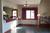 Super 8 Motel - Waynesville::Orbitz