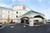 Best Western Airport Inn & Suites::ProfessionalTravelGuide.com