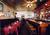 National Hotel::ProfessionalTravelGuide.com