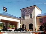 Holiday Inn Express Selma