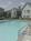 Homewood Suites By Hilton Lafayette::Orbitz