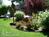 Cali Cochitta Bed & Breakfast::BedAndBreakfast.com