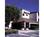 Maple Tree Inn from Epinions.com