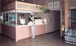 Days Inn Stephenville