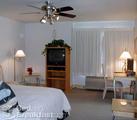 The Woodside Inn