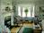 Broadview Farm B & B::BedAndBreakfast.com