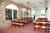 Best Western Greenville Airport Inn::Hotels.com