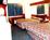 Econo Lodge Inn and Suites::Hotels.com