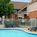Residence Inn By Marriott Akron from Travelocity.com
