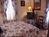 Bavarian Manor Country Inn::BedAndBreakfast.com