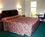 Rodeway Inn Atlantic City::Expedia