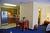 Residence Inn by Marriott Chicago O Hare::Expedia