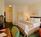Fairfield Inn by Marriott Medford::Expedia