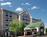 Comfort Inn Pensacola::Travelocity.com