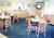 Quality Inn Arkadelphia from Hotels.com