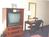 Holiday Inn Edison::Orbitz
