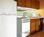 Prospector Accommodations::Hotels.com