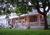 La Veranda Bed & Breakfast::Hotels.com