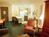 Staybridge Suites Portland- Airport::Orbitz