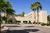 Radisson Phoenix Chandler::Expedia
