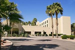 Radisson Phoenix Chandler::Expedia