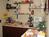 Holiday Inn Express Spring Lake-Ft Bragg::Orbitz